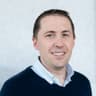 Ryan Morley, Partner