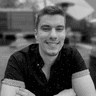 Vlad Rachev, Principal, Irregular Expressions