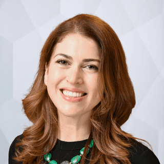 Maggie Dorn, Investor
