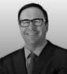 Mark Danchak, Co-Founder / General Partner