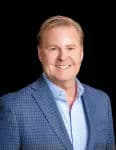 Martin Walker, Principal