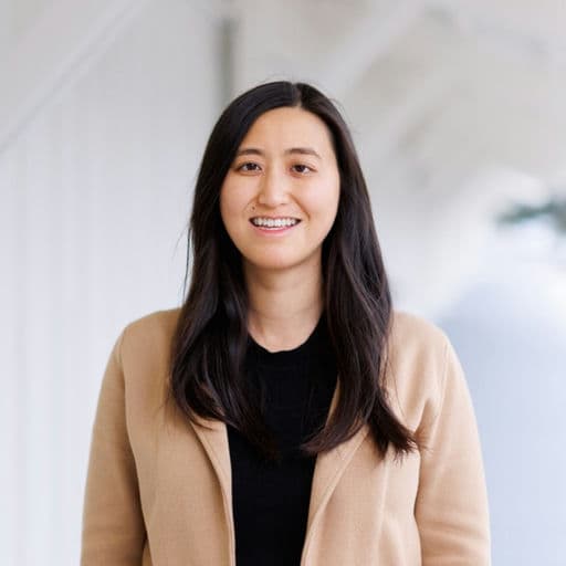 Deborah Chu, Principal