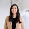 Deborah Chu, Principal