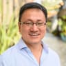 Lirui Ding, Principal