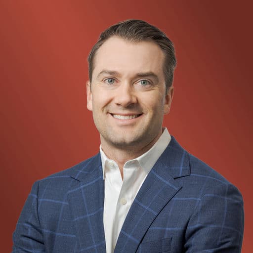 Dan Wenhold, Partner