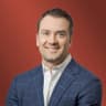 Dan Wenhold, Partner