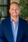Branden Fini, Partner