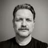 Will McClelland, Co-Founder and General Partner