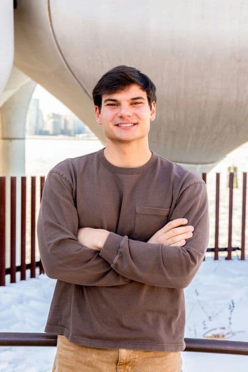 Sal Spina, Investor