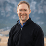 Pete Oberle, Managing Partner