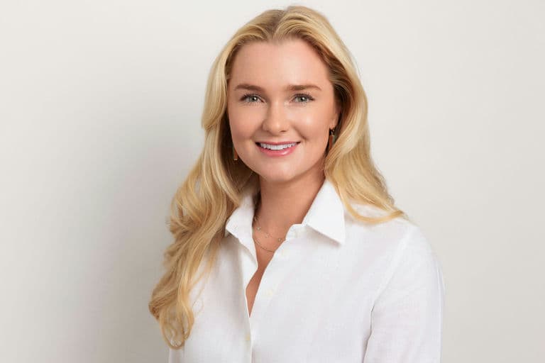 Kathryn Weinmann, Principal