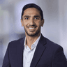Mayank Kapoor, Principal