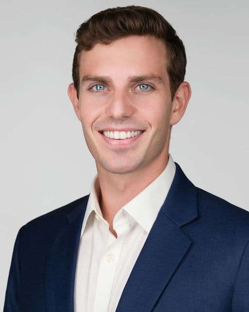 Brian Alter, Principal
