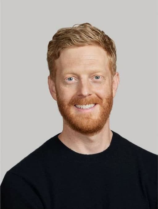 Graham Brown, Managing Partner