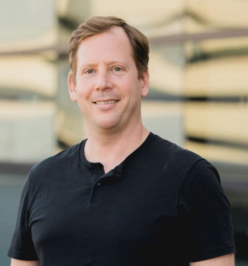 Billy Libby, Managing Partner