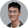 Jim Zhang, Partner