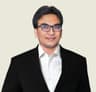 Ankur Dubey, Principal