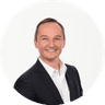 Thomas d'Halluin, Managing Partner