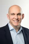 David Prim, Principal, MedTech Team