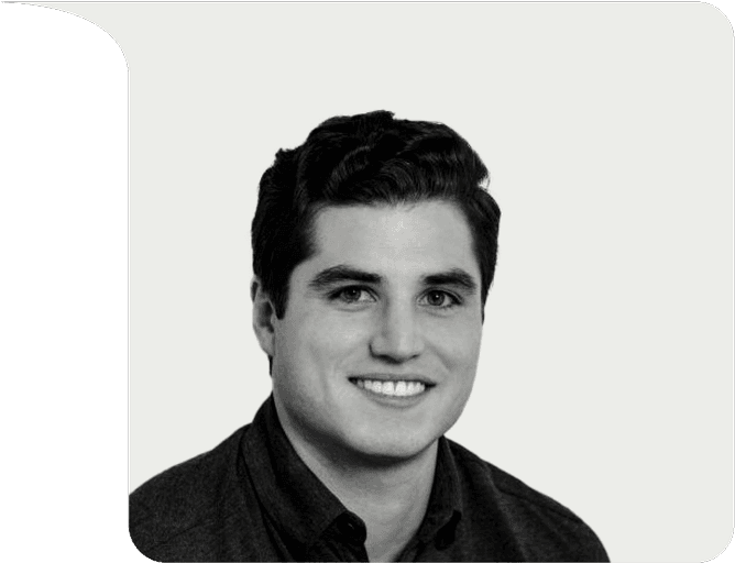 Bo Berluti, Associate