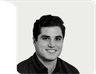 Bo Berluti, Associate