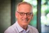 Lars Ekman, Executive Partner, Private Equity