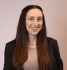 Sarah Blicker, Associate