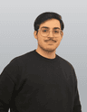 Jeremy Boss, Associate