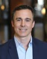 Chad Summe, Managing Partner