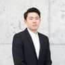 Sam Kim, General Partner