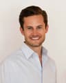 Patrick Harmon, Senior Principal