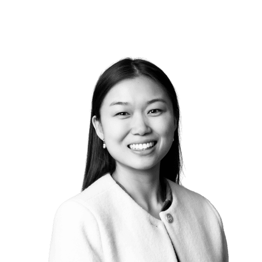 Sabrina Albert, Partner