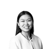 Sabrina Albert, Partner