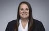 Rachel Kern, Senior Vice President