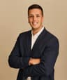 Hari Badale, Vice President