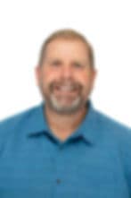 Joe Maxwell, Managing Partner