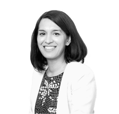 Serpil Kuyucak, Investor