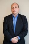 Bill Di Nardo, Founder