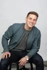 Brian Reilly, Co-Founder & Managing Partner
