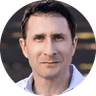 Auren Hoffman, Partner