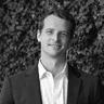 Brian McNamara, Investor