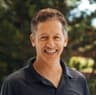 David Gold, Managing Partner, Seed Fund
