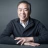 Wilson Lee, Managing Partner