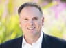 Dayton Misfeldt, Partner