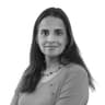 Meera Mani, General Partner
