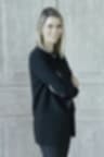 Mariana Jimenez, Deal Flow & Analysis
