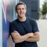 Dan Borok, Managing Partner