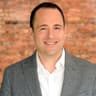 David Nevas, General Partner