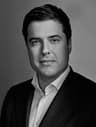 Ramin Niroumand, Partner, Investments and Head of Venture