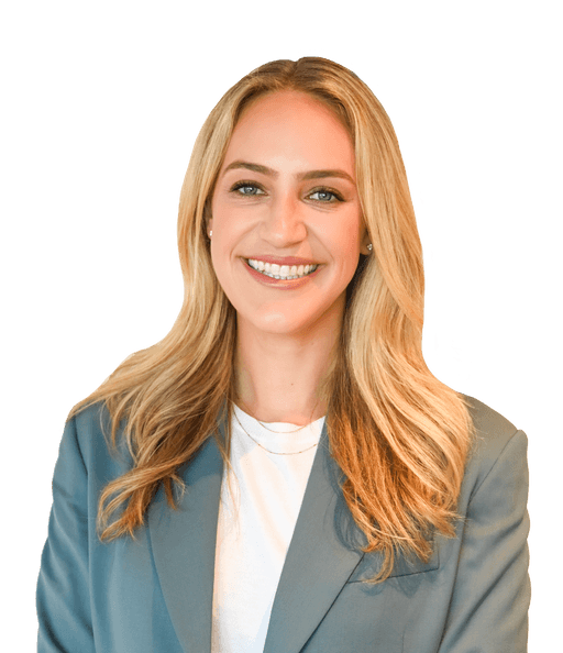Kendra Schultz, Principal